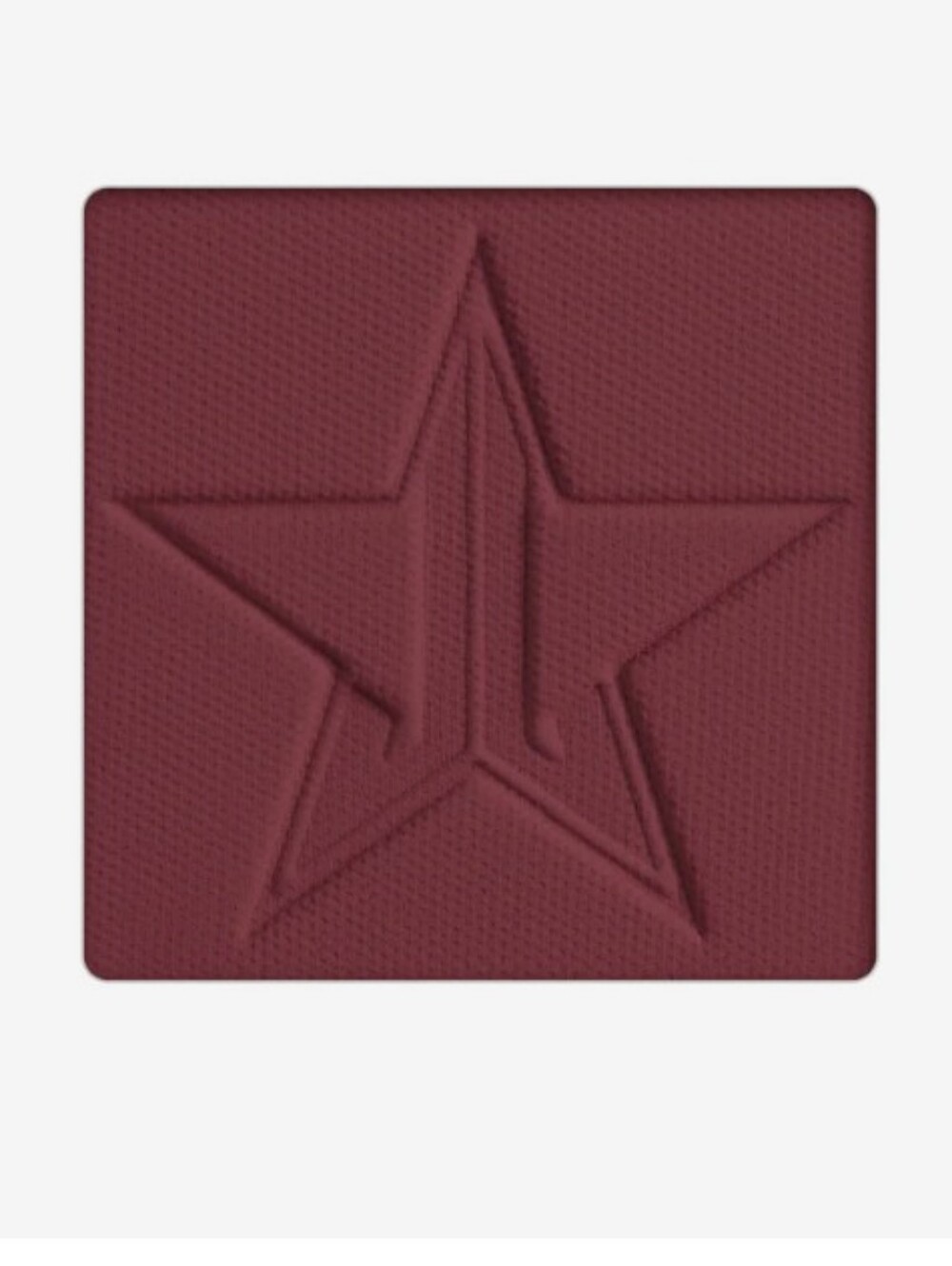 5 For $25 Item🌸 Jeffree Star Eyeshadow Single shade ONLY CHILD